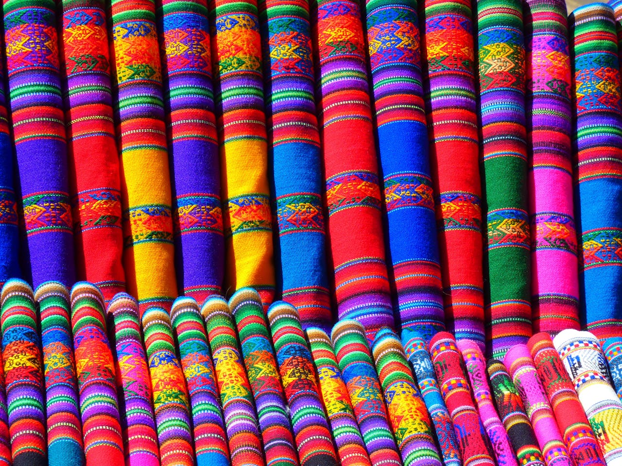 substances colorful color pattern 87004.jpeg